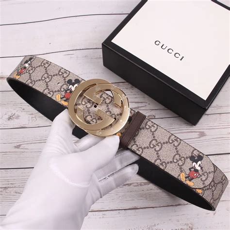 the cheapest gucci belt|Gucci belt lowest price.